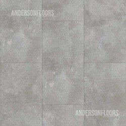 Next Floor Bedrock - Sterling Limestone Next Floor Bedrock - Sterling Limestone